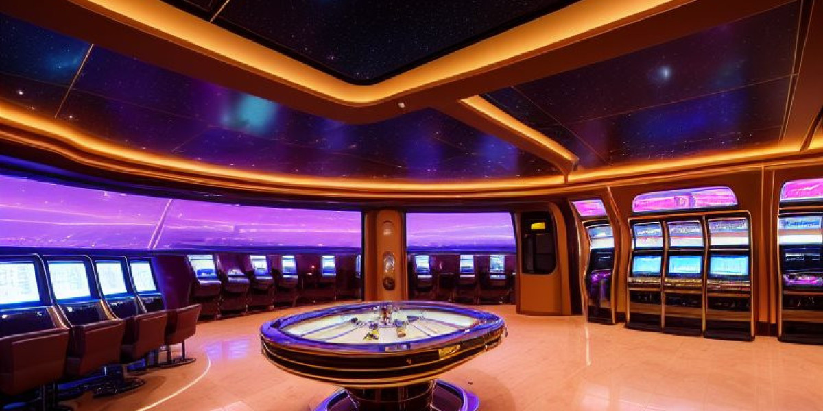 Admiral Bet Bet Fruit machines Collection Dominance