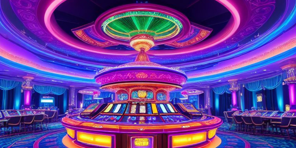 Faszinierende Spielautomaten-Auswahl bei Spinsy Online Casino