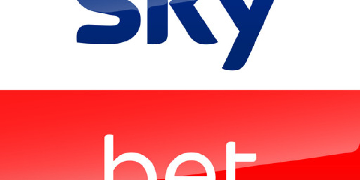 Top Sky Bet Login Secrets
