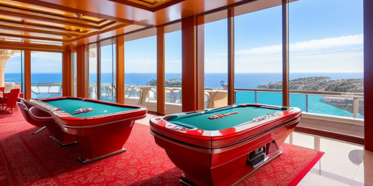 Monde Divertissant Fascinant chez Casino777