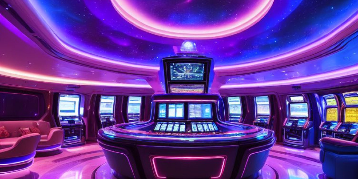 Νέες Λύσεις Πληρωμής στο Bizzo Casino Online