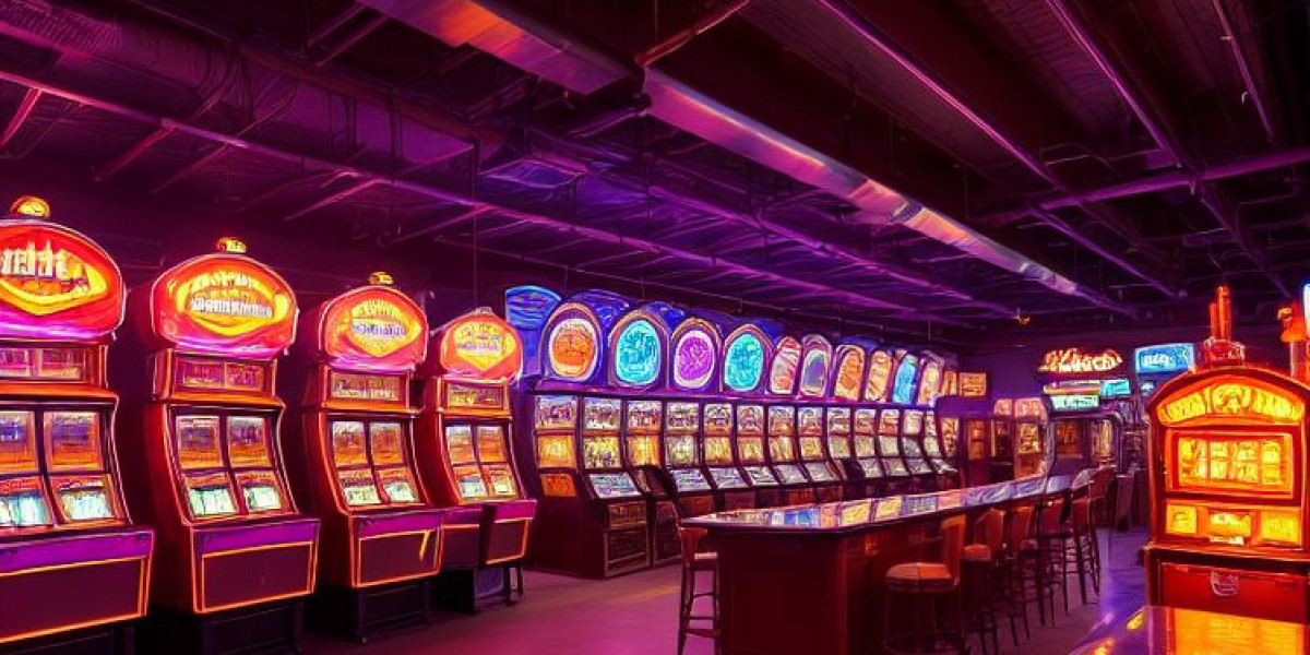 Smartphone Mastery at Mecca Bingo online