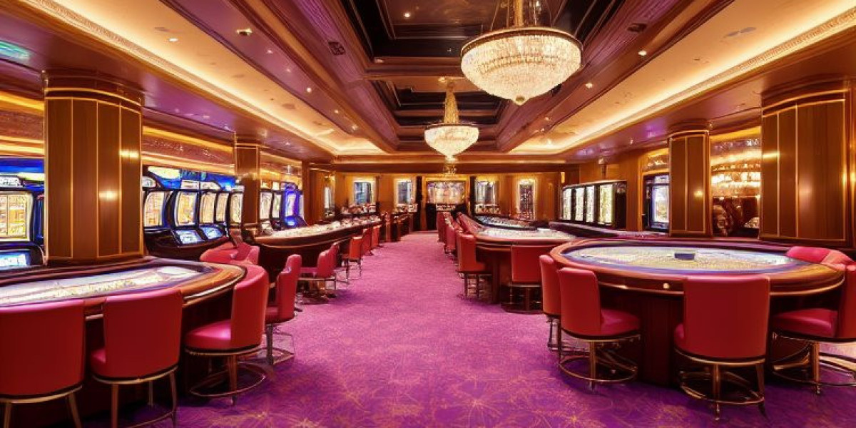 Mobile App Cell Phone Easy-to-use de 770Casino