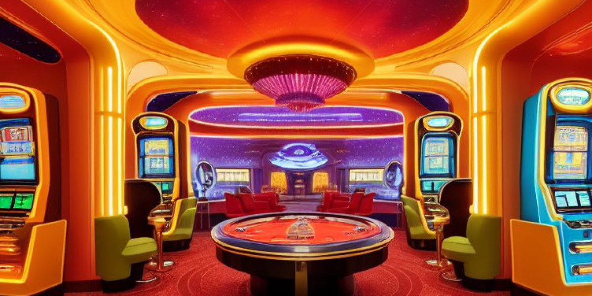 Promotional Specials at Casino Jet4Bet