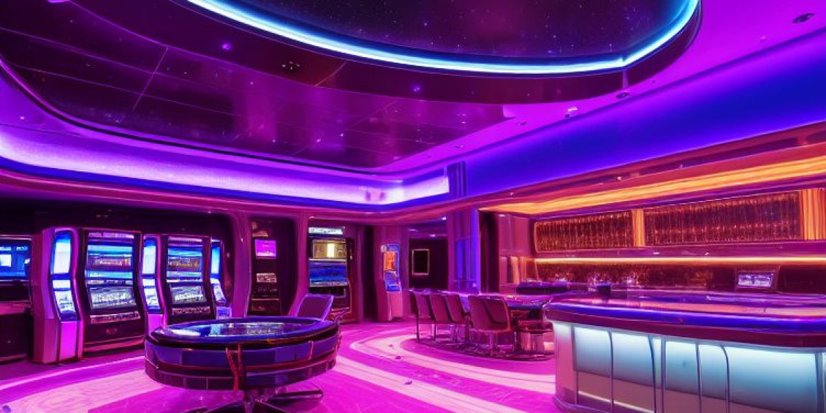Manera Prueba en Play UZU Casino