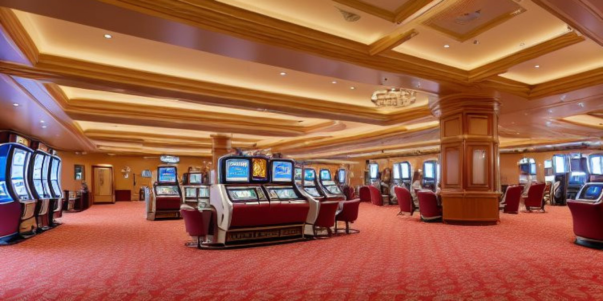 Exclusive Table Gaming Choice at Spin Bet