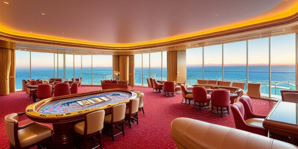 Mobile Accessibility within Ricky Online Casino