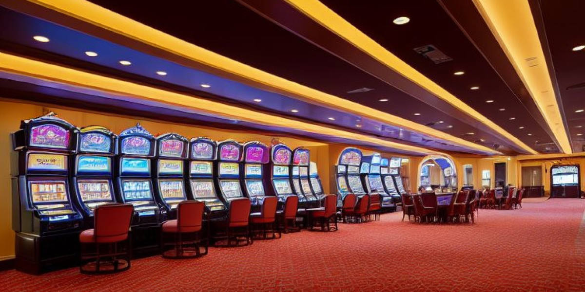 Banking Options at Retro Bet Casino