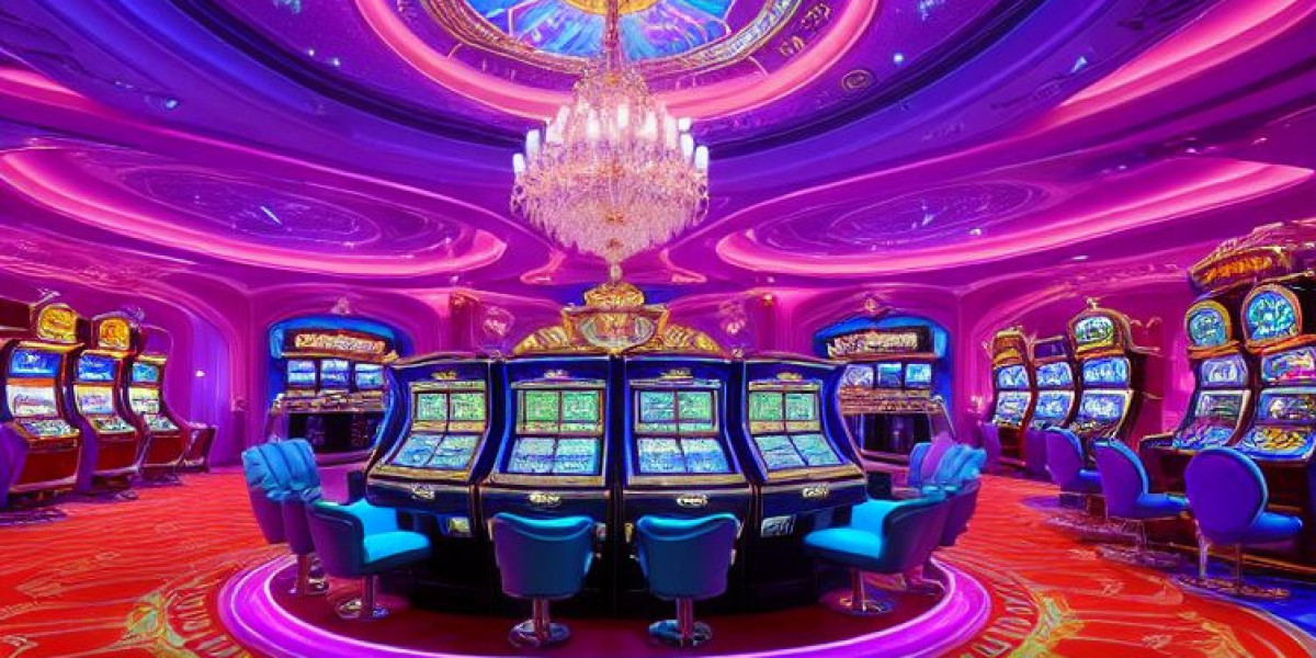 Exceptional Mobile App at Sky Crown Casino