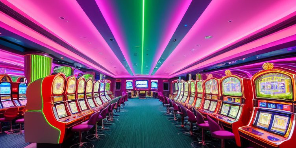 Formas de Cobro Protegidos en Mega Online Casino
