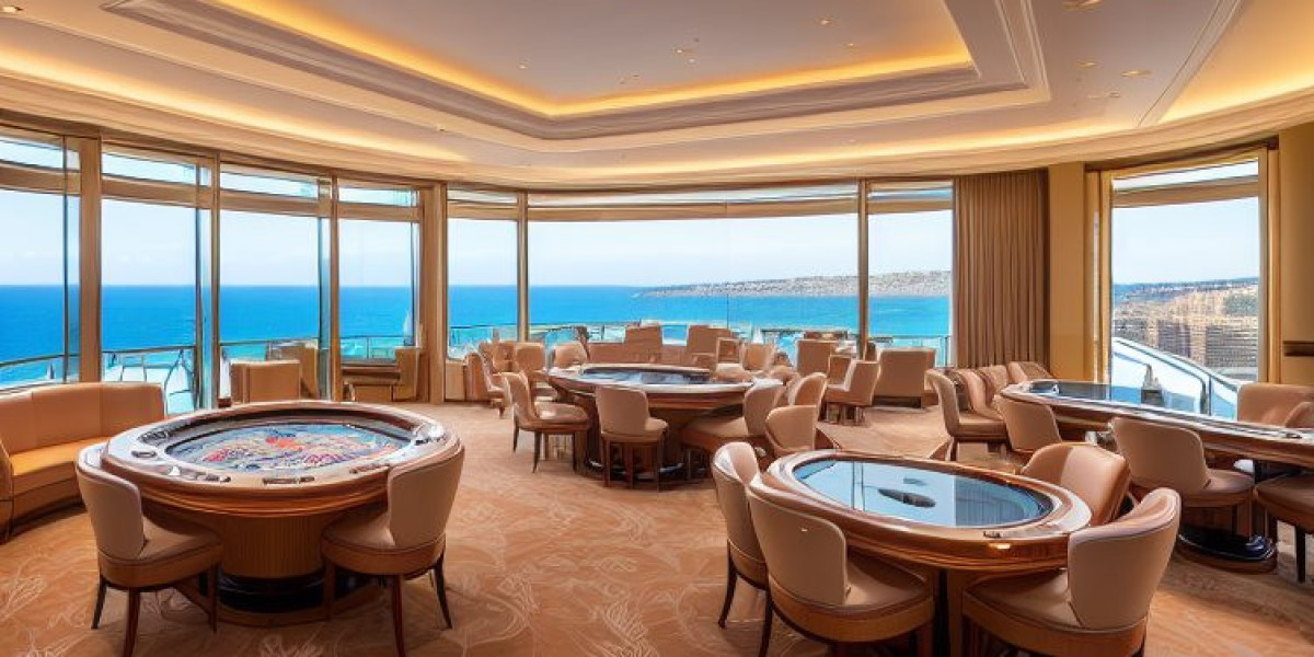 Money-making Rewards at NineWin Casino UK