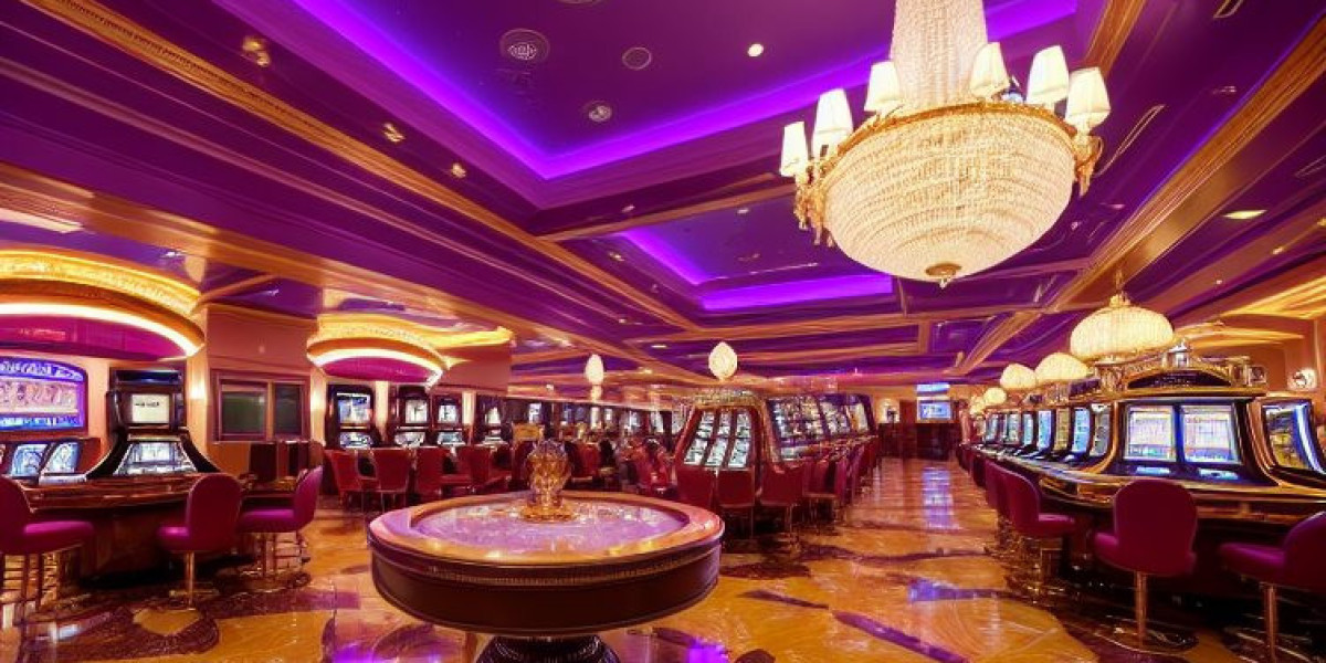 Giochi Live Premium su Star Casino Online