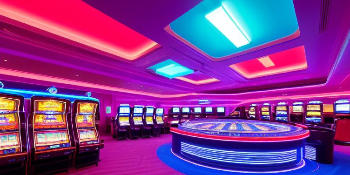 Intrattenimento Live Veri su QueenWin Casino