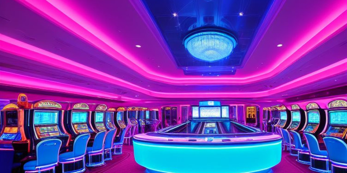Leon Online Gambling Dealer Excellence