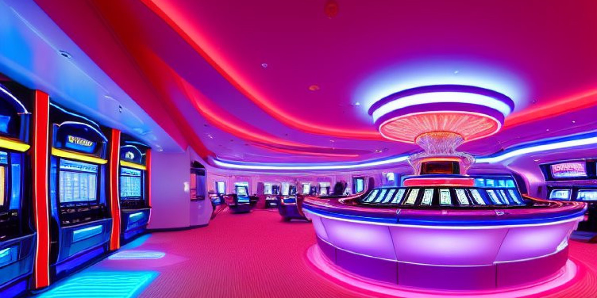 Strategische Tischspiele bei Spinsy Casino