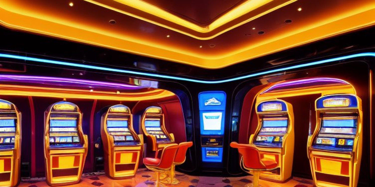 Classic Table Action at Queen Win Casino