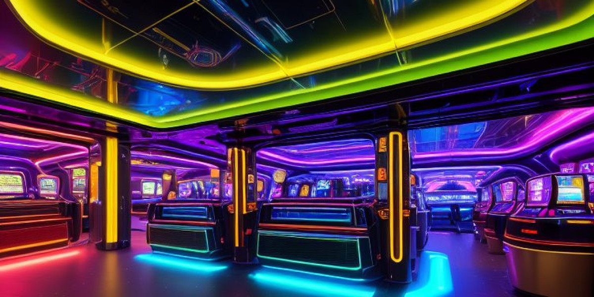 Métodos de Depósito en NineCasino
