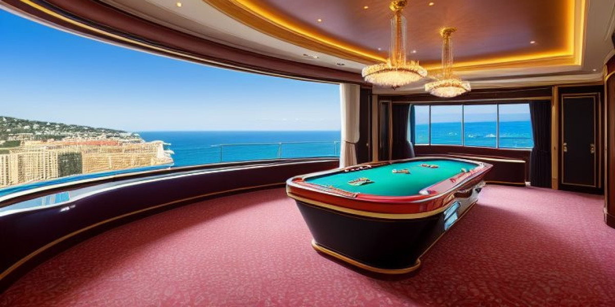 Premium Spielerlebnis am Tisch bei Spinsy