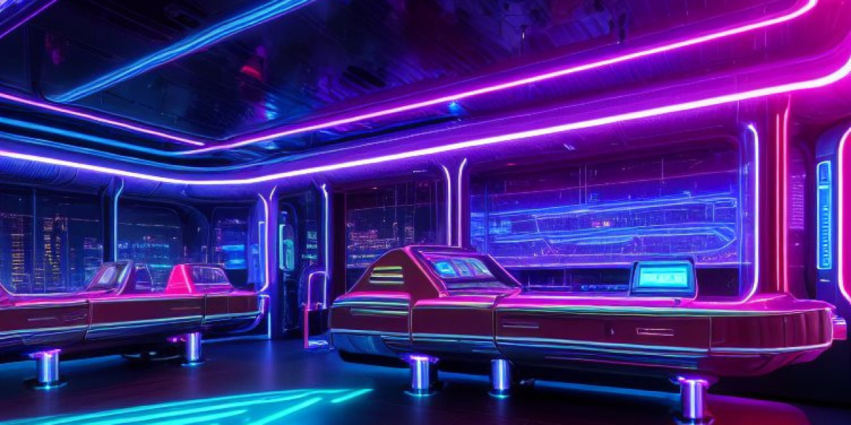Juegos de tablero Clásicos en Legiano Casino