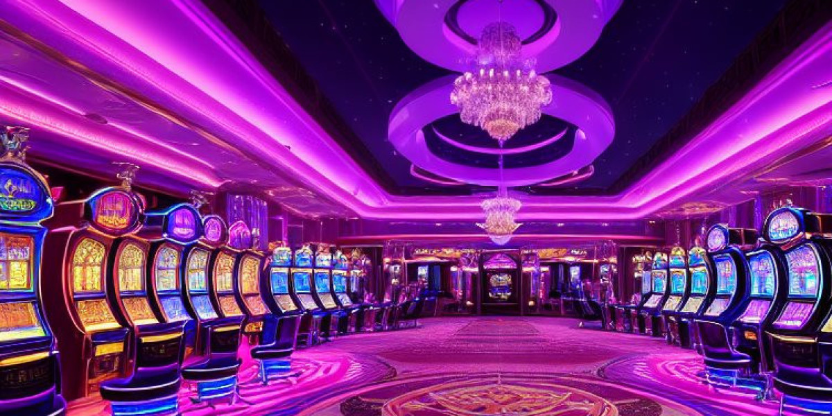 Speedy Enrollment at CrownGold Casino