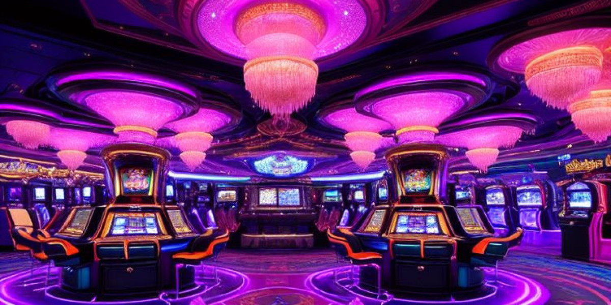 Premium Pokies Range at Spinago Casino
