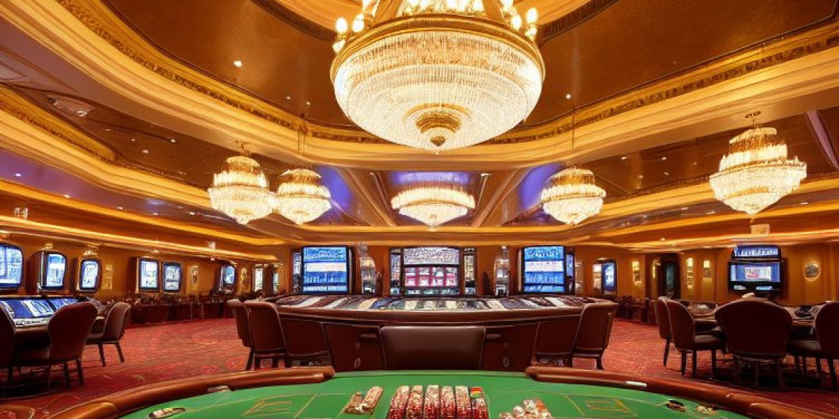 Cellular Casino Gaming at LuckyWins Casino