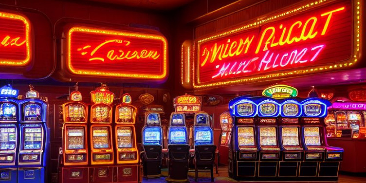 Cellular Gambling at Mate Slots Casino