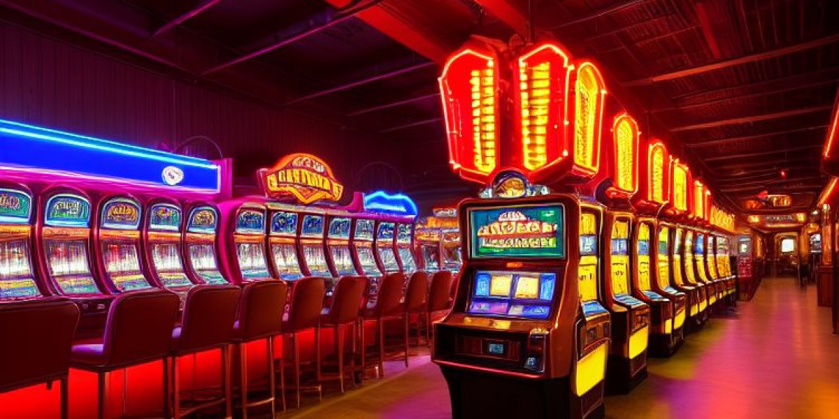 Doordachte Tafelgames bij Jacks Casino