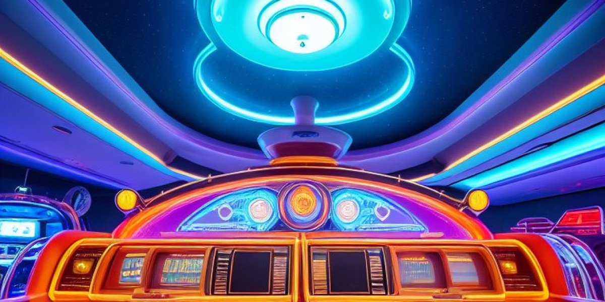 Classic Gaming Games available at Spinago Casino.