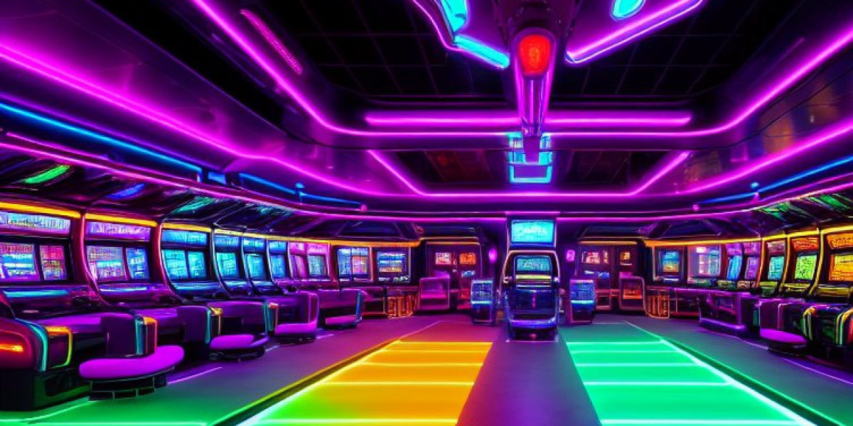 Royale Beloningsstructuur bij StarCasino..