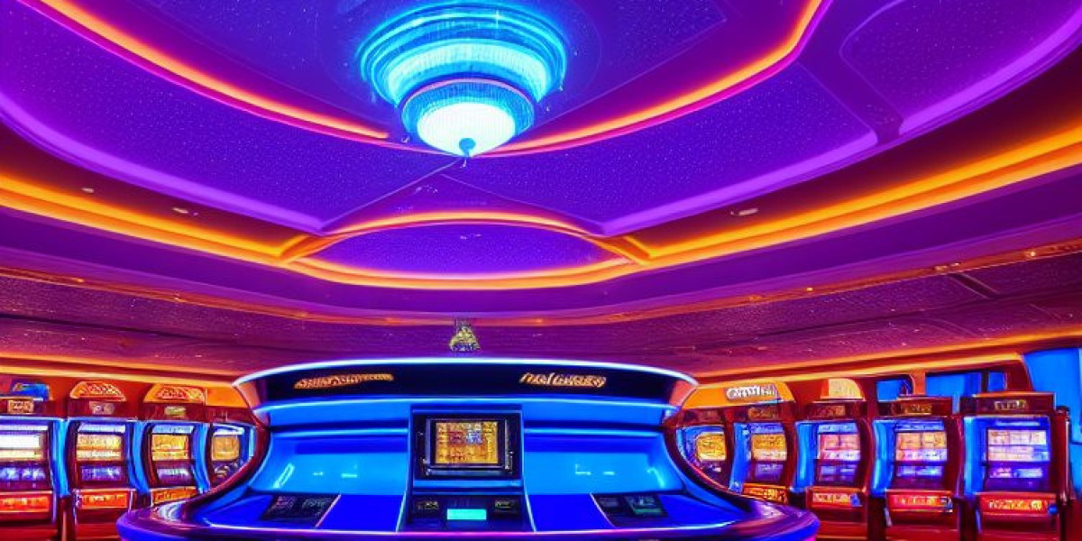 Tafel spellen bij BetCity NL