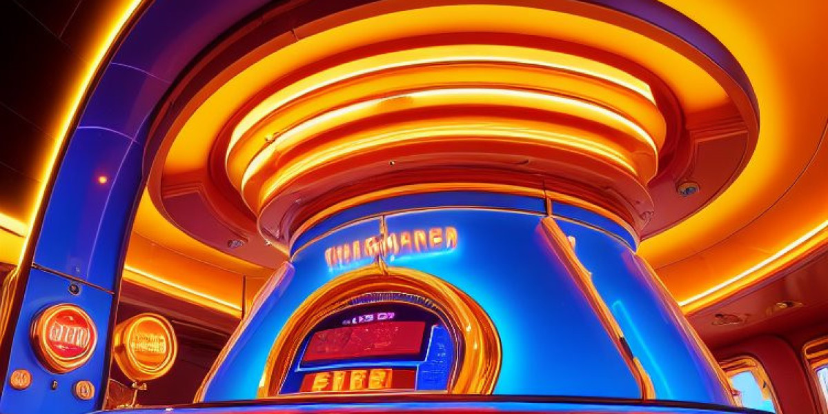 Esperienza del Gaming Assoluta presso StarVegas