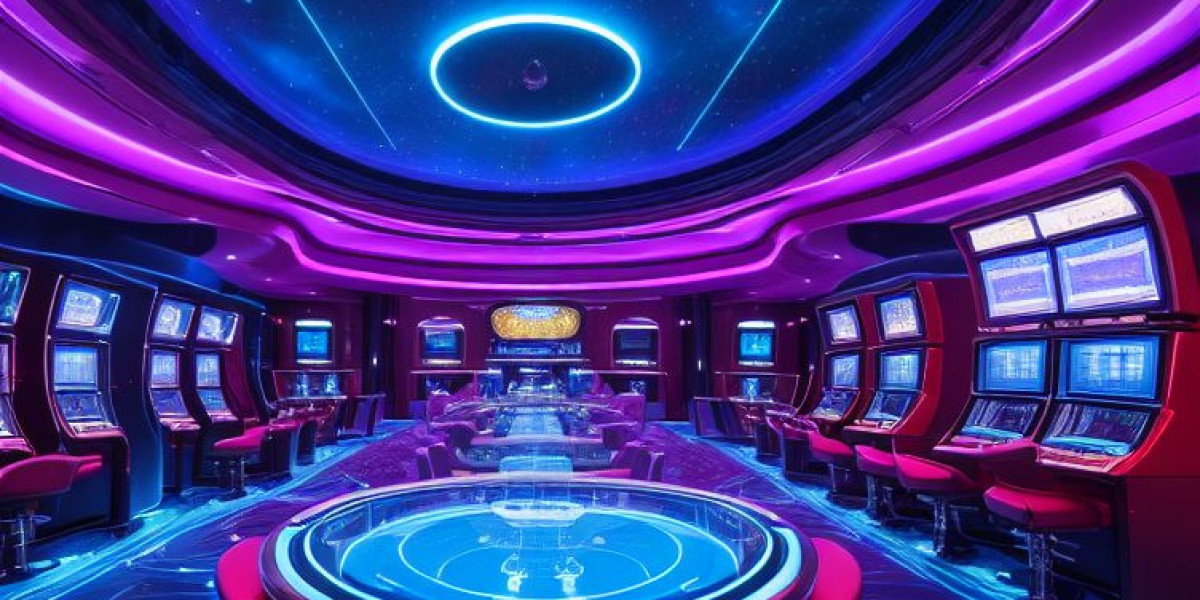 Schönheit den Tischspiele in Ninecasino