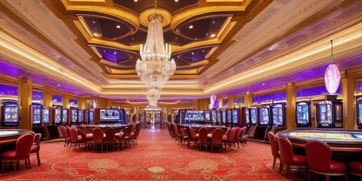 Numerous betting options accessible at 442 Bet