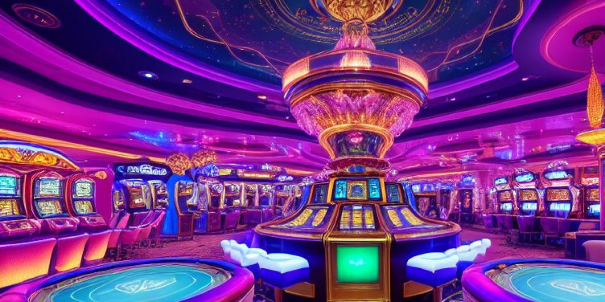 Spannende Kollision Spiele bei Spinsy Casino