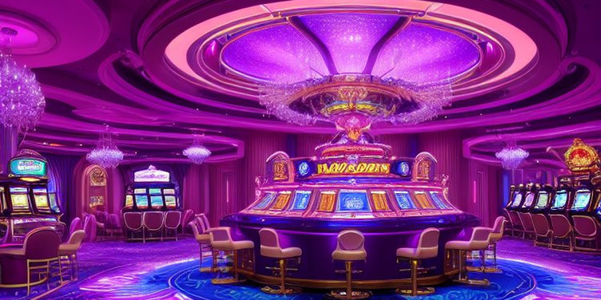 Zahlungsmethoden bei Casino GameTwist