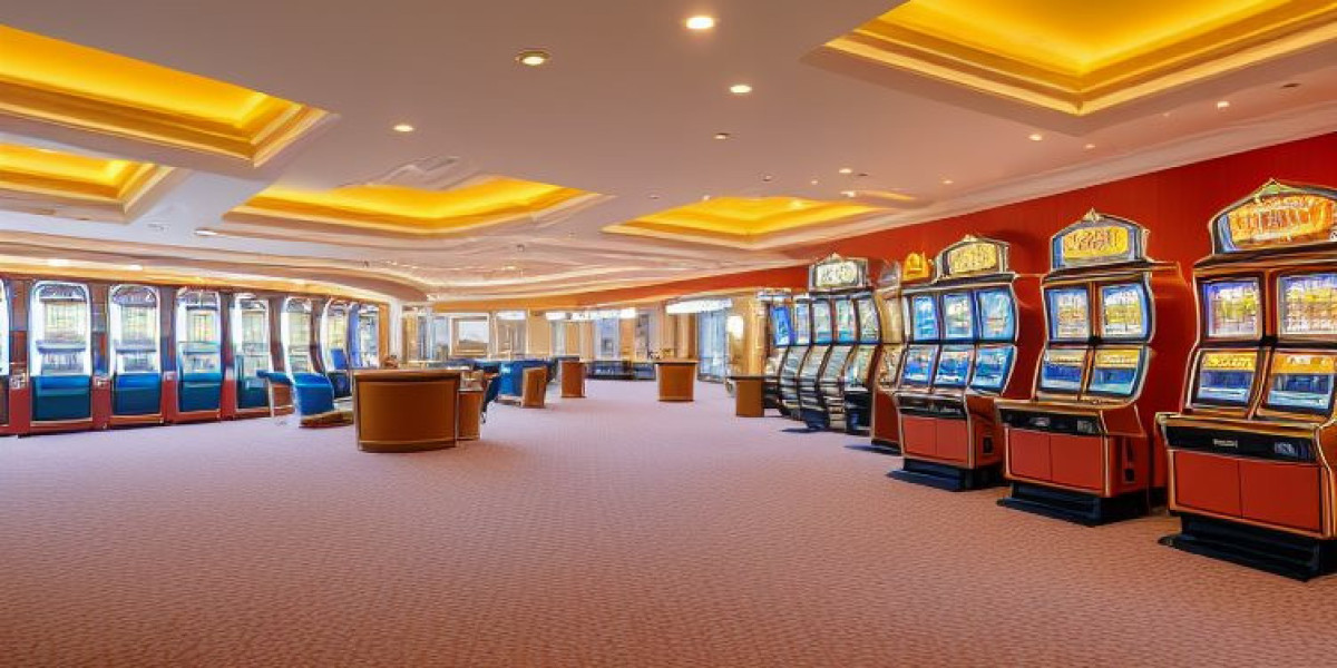 Flexibele Betalingsmogelijkheden bij Jacks NL Casino