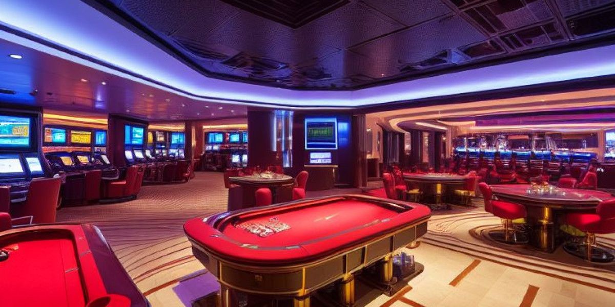 Zuverlässige Bezahlmethoden bei Casino Cazimbo