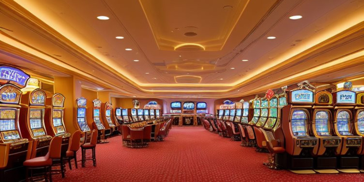 Diverse Bezahlmöglichkeiten bei Spirit Casino Online