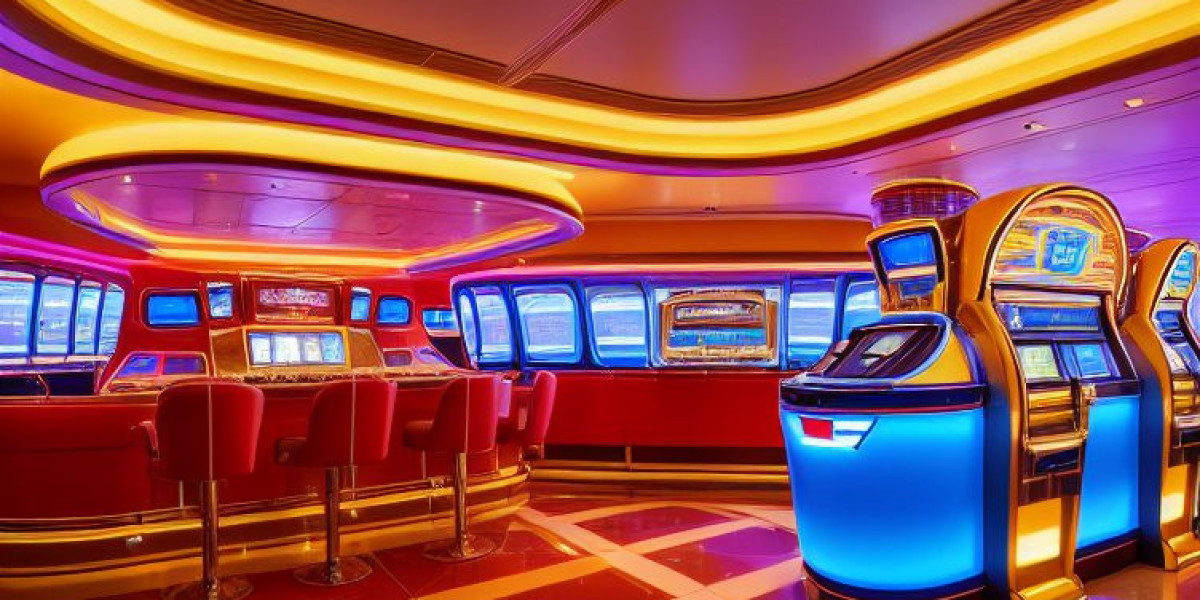 Danger-Free Gambling Journey at Casumo Casino NZ