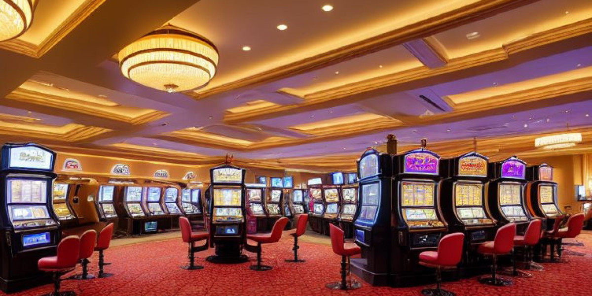Spektakulär Slot-Abenteuer bei Loco Win