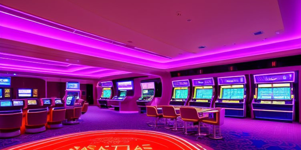 Voordelige Aanbiedingen bij Casino Jacks