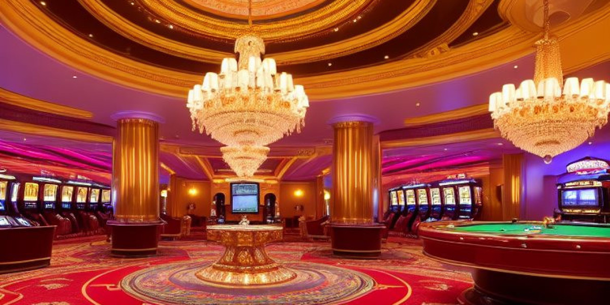 Zahlungsoptionen bei Spinsy's Online Casino