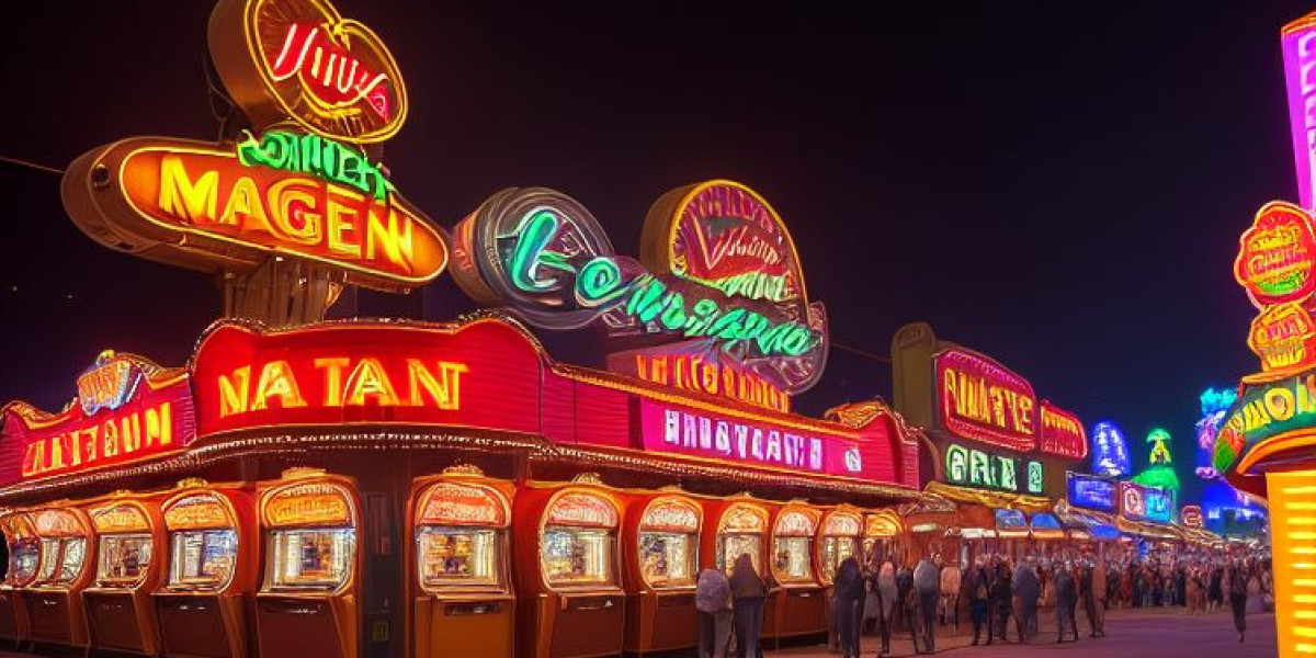 Pokies Variety at Live Gaming house Australia