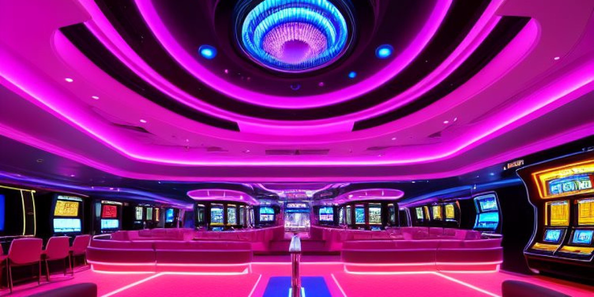 Heart-pounding Clash Contests at SlotLords Casino