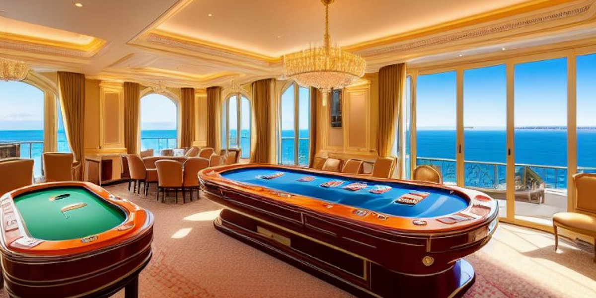 Prämien im Casino Stake