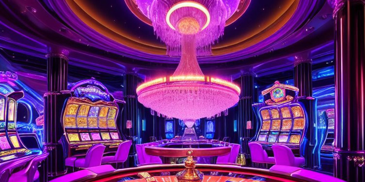 Teszt formátum lehetőség az Unibet Magyarország oldalon
