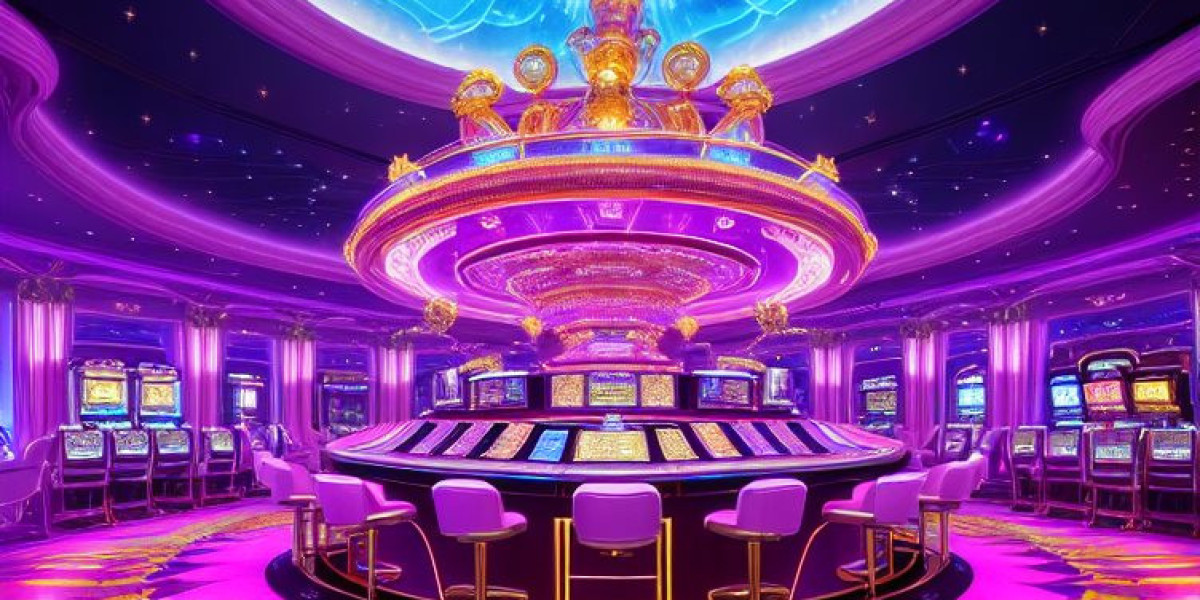 Comprehensive Payment Options within RollXO Casino Online
