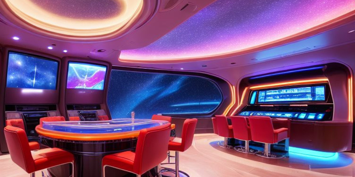 Spannende RollXO Casino Absturz Games
