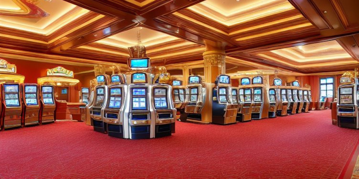 Speedy Entry at Vegas Now Casino